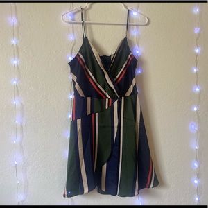 super cute mini dress✨